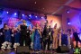 Thumbs/tn_Opwarmbal 2020 028.jpg